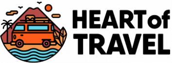 Heart of Travel - Logo_with_transparent_background_1_394x