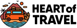 Heart of Travel - Logo_with_transparent_background_1_394x