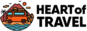 Heart of Travel - Logo_with_transparent_background_1_394x