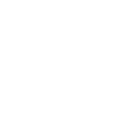 Go Travel On The Cheap Logo White Transparent 1000x1000