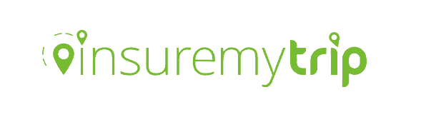 InsureMyTrip Logo